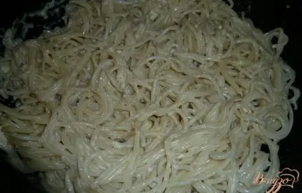 шаг 6
