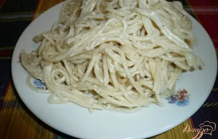 шаг 7