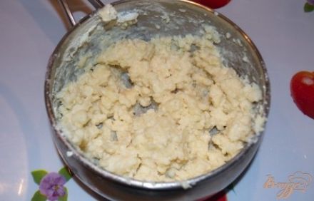 шаг 2