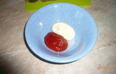 шаг 3