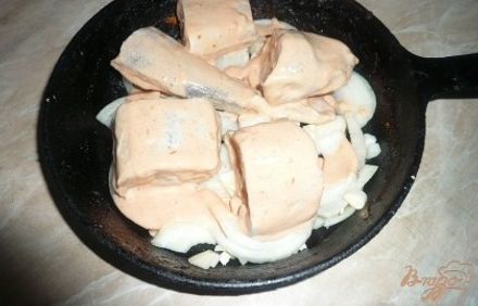 шаг 9