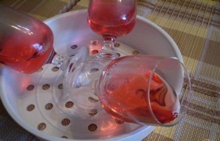 шаг 2