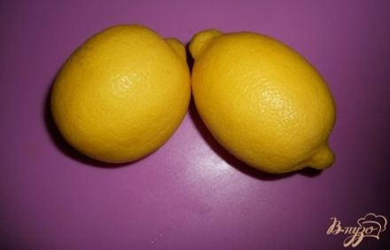 шаг 6