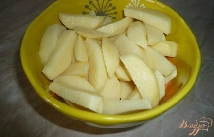 шаг 6