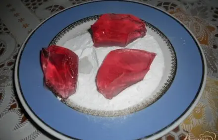 шаг 7