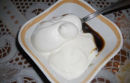 шаг 5