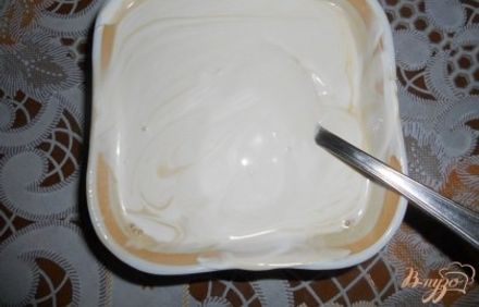 шаг 6