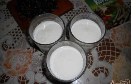 шаг 4