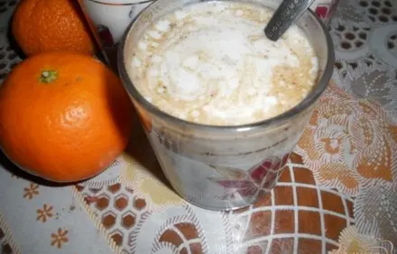 шаг 7
