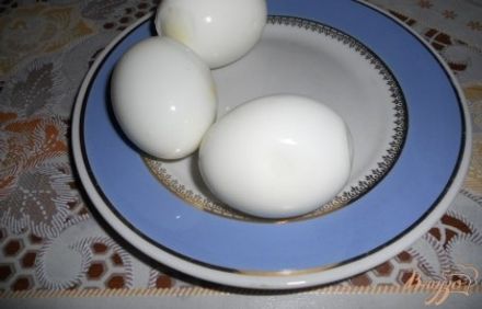 шаг 3