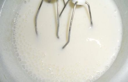 шаг 5