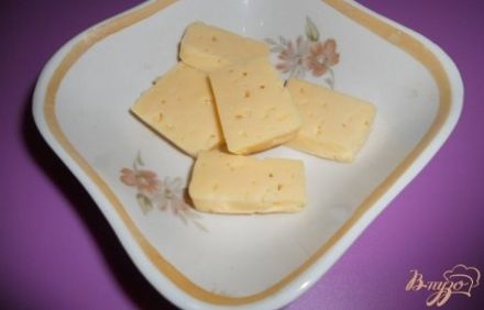 шаг 4