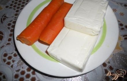 шаг 1