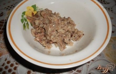 шаг 3