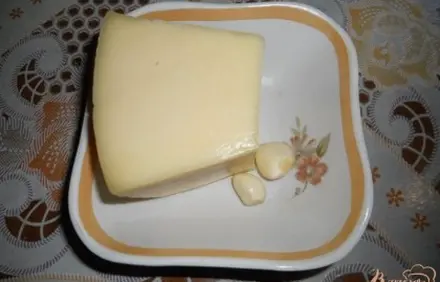 шаг 4