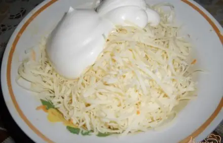 шаг 5