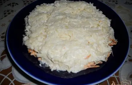 шаг 6