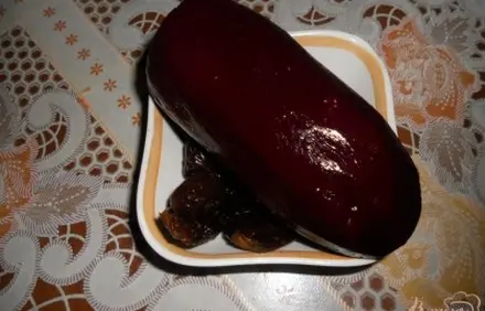 шаг 7