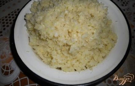 шаг 3
