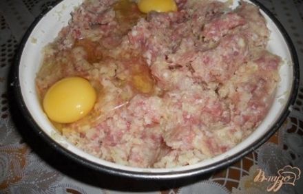 шаг 6
