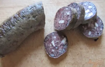 шаг 2