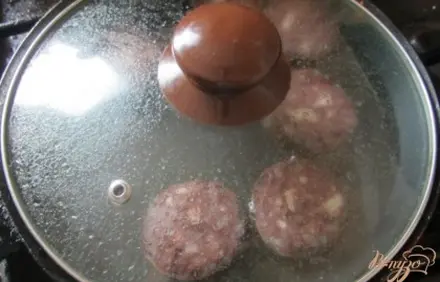 шаг 3