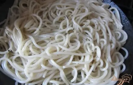 шаг 4