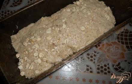 шаг 8