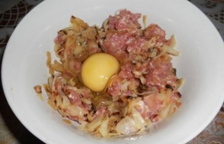 шаг 3