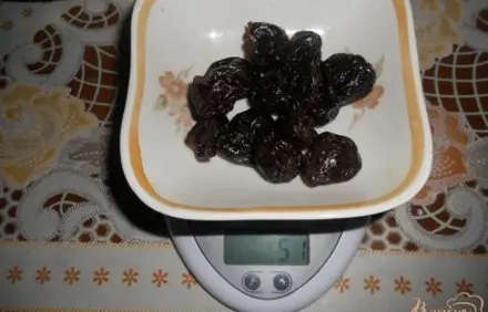 шаг 5