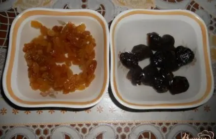 шаг 6