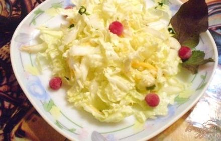 шаг 4