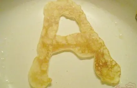 шаг 4