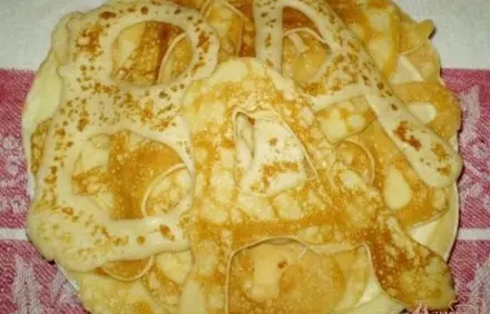 шаг 5