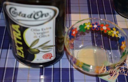 шаг 3