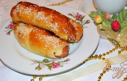 шаг 9