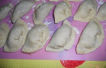 шаг 11