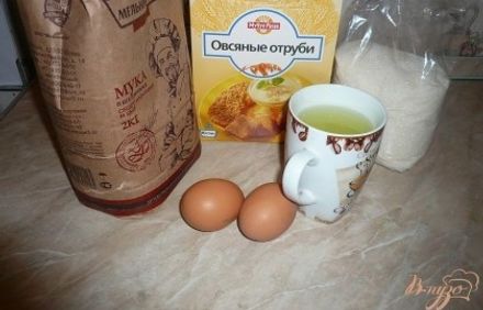 шаг 1