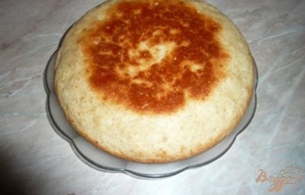 шаг 15
