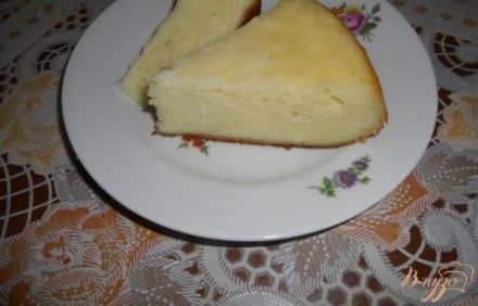 шаг 16