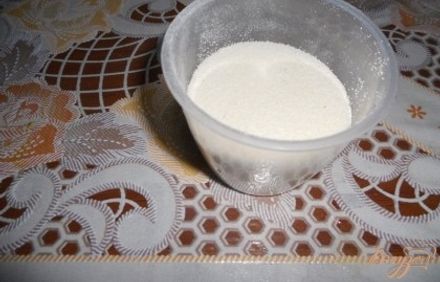 шаг 3