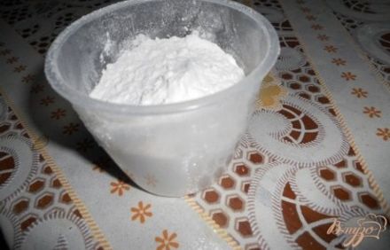 шаг 5