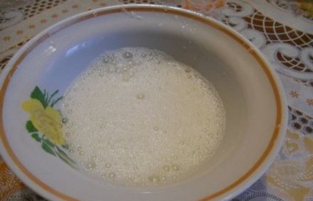 шаг 8