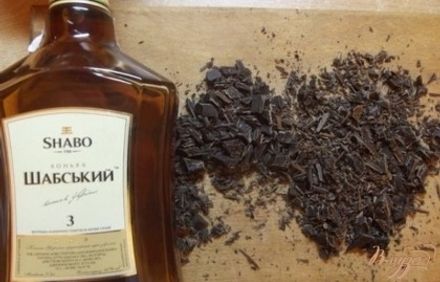 шаг 5
