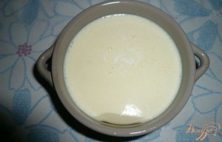 шаг 4