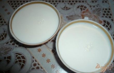 шаг 2