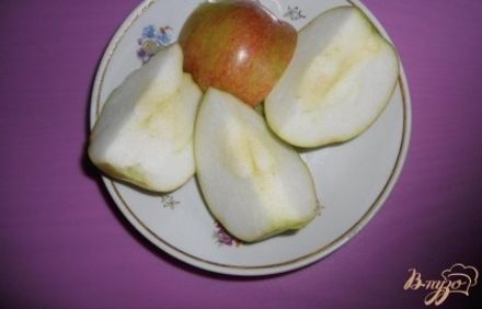 шаг 2