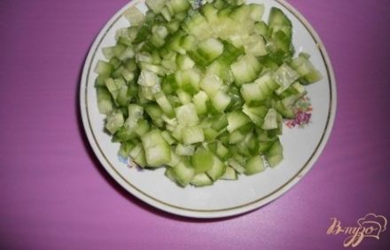 шаг 3