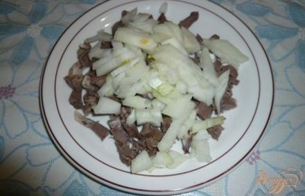 шаг 1