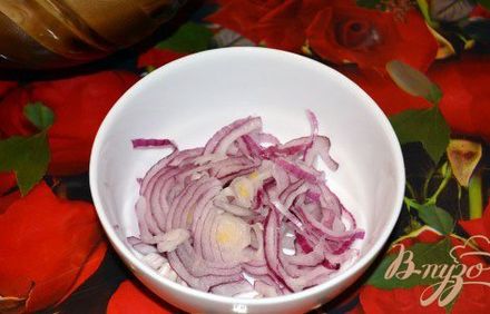 шаг 2